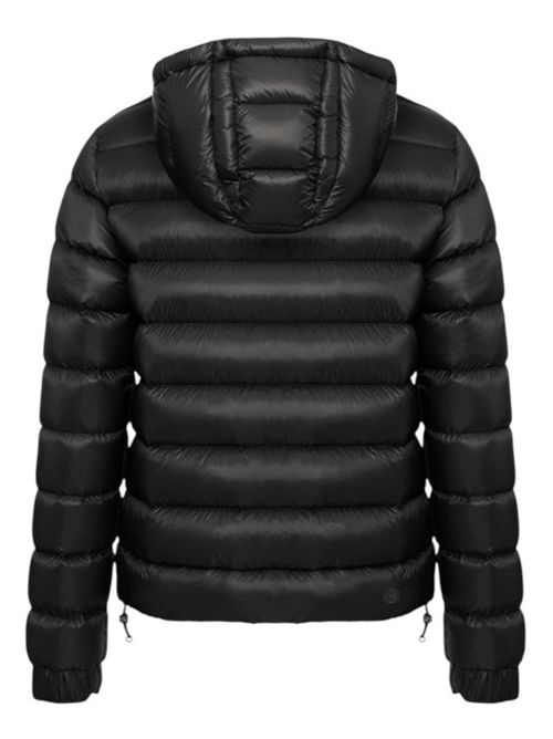 POLISHED COLMAR | 1271.2ZO99 BLACK